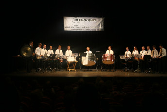 2016-01-31_Winterdrums 673