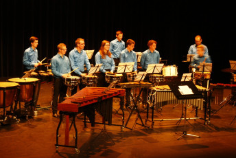 2016-01-31_Winterdrums 130