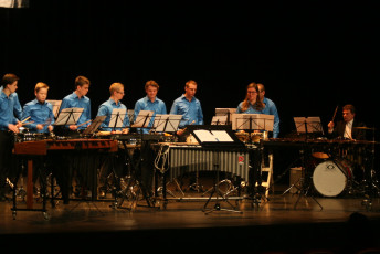 2016-01-31_Winterdrums 512