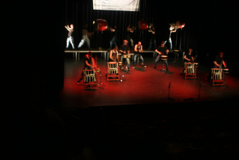 2016-01-31_Winterdrums 605