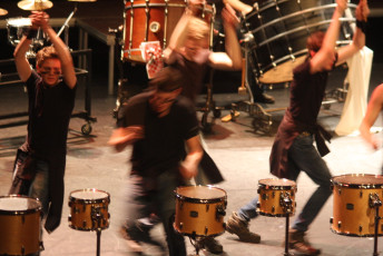 2016-01-31_Winterdrums 352