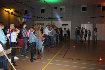 2016-04-02_wild wild....Excelsior (21)