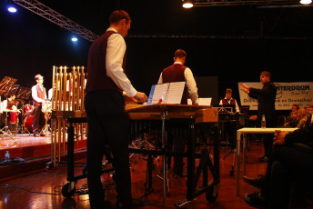 2016-01-31_Winterdrums 153