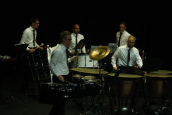 2016-01-31_Winterdrums 419