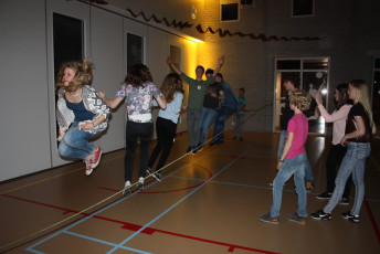 2016-04-02_wild wild....Excelsior (1)