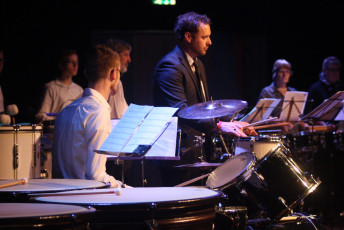 2016-01-31_Winterdrums 362