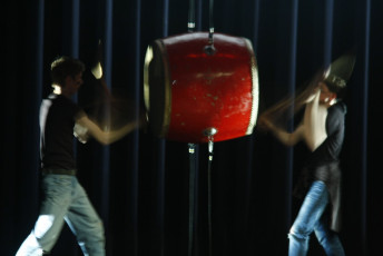 2016-01-31_Winterdrums 289