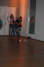 2016-04-02_wild wild....Excelsior (24)