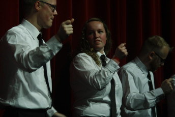 2016-01-31_Winterdrums 432