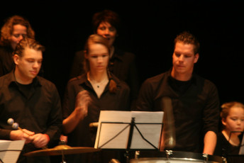 2016-01-31_Winterdrums 545