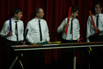 2016-01-31_Winterdrums 401