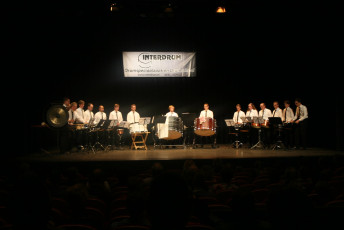 2016-01-31_Winterdrums 672