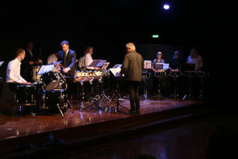 2016-01-31_Winterdrums 639