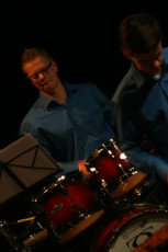 2016-01-31_Winterdrums 513