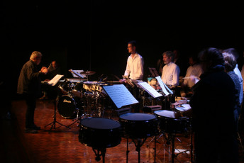 2016-01-31_Winterdrums 654