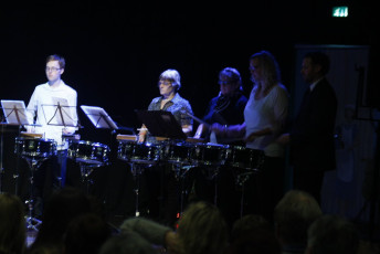 2016-01-31_Winterdrums 366