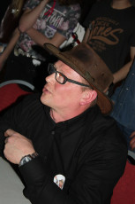 2016-04-02_wild wild....Excelsior (30)