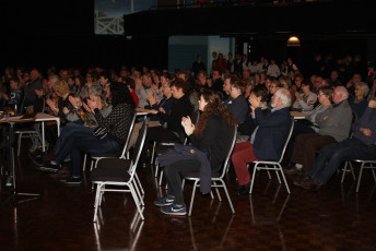 2016-01-31_Winterdrums 167