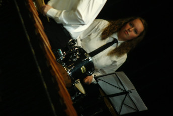 2016-01-31_Winterdrums 391