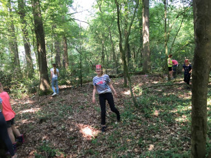 2018-06-09_Jeugdkamp-Excelsior-KH (43)