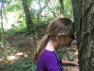 2018-06-09_Jeugdkamp-Excelsior-KH (52)