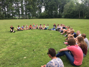 2018-06-09_Jeugdkamp-Excelsior-KH (8)