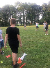 2018-06-09_Jeugdkamp-Excelsior-KH (60)