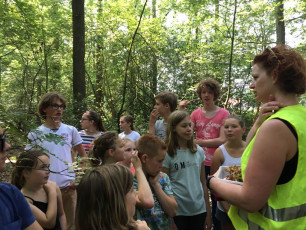 2018-06-09_Jeugdkamp-Excelsior-KH (33)