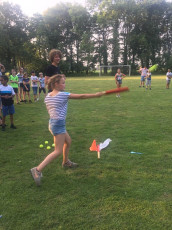 2018-06-09_Jeugdkamp-Excelsior-KH (77)