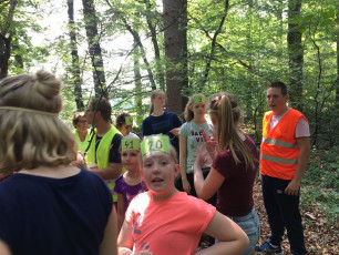 2018-06-09_Jeugdkamp-Excelsior-KH (37)