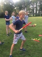 2018-06-09_Jeugdkamp-Excelsior-KH (70)