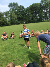 2018-06-09_Jeugdkamp-Excelsior-KH (21)