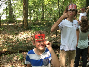 2018-06-09_Jeugdkamp-Excelsior-KH (41)