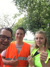 2018-06-09_Jeugdkamp-Excelsior-KH (27)