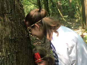 2018-06-09_Jeugdkamp-Excelsior-KH (49)