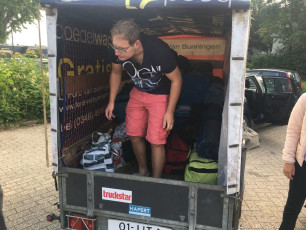 2018-06-09_Jeugdkamp-Excelsior-KH (5)