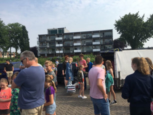 2018-06-09_Jeugdkamp-Excelsior-KH (1)