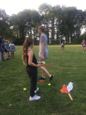 2018-06-09_Jeugdkamp-Excelsior-KH (76)