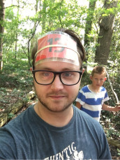 2018-06-09_Jeugdkamp-Excelsior-KH (24)