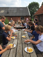 2018-06-09_Jeugdkamp-Excelsior-KH (82)