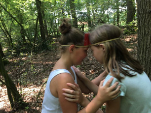 2018-06-09_Jeugdkamp-Excelsior-KH (44)