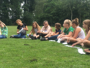 2018-06-09_Jeugdkamp-Excelsior-KH (18)