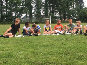 2018-06-09_Jeugdkamp-Excelsior-KH (14)