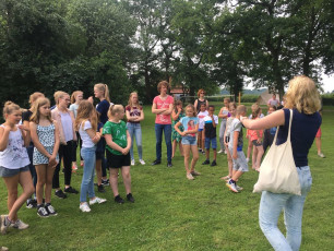 2018-06-09_Jeugdkamp-Excelsior-KH (2)