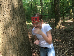 2018-06-09_Jeugdkamp-Excelsior-KH (48)