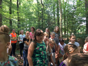 2018-06-09_Jeugdkamp-Excelsior-KH (25)