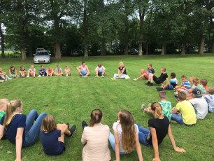 2018-06-09_Jeugdkamp-Excelsior-KH (10)