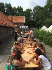 2018-06-09_Jeugdkamp-Excelsior-KH (83)