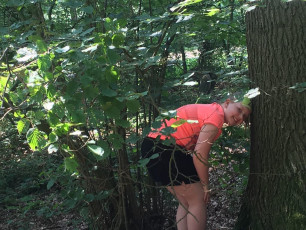 2018-06-09_Jeugdkamp-Excelsior-KH (50)