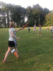 2018-06-09_Jeugdkamp-Excelsior-KH (80)